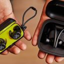 Best Wireless Earbuds With Long Battery Life