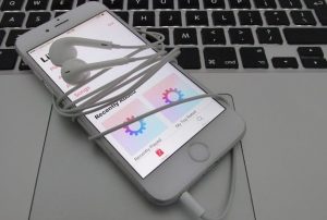 Method To Change The Audio Output On Android3