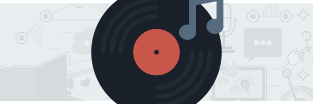 The Legitimacy Of Downloading Music From Youtube