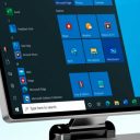 Easy Options To Fix No Audio Device Windows 10