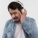 Can Wearing Headphones Cause Ear Infections? Here Are The Answers