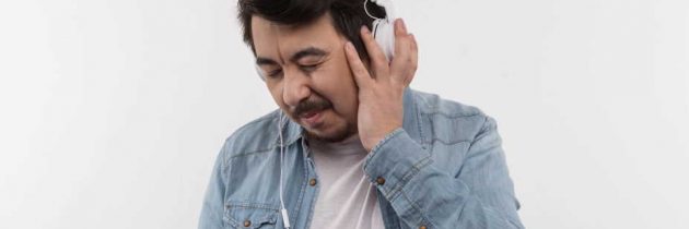 Can Wearing Headphones Cause Ear Infections? Here Are The Answers