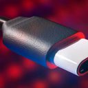 Way To Use The USB Port As Audio Output