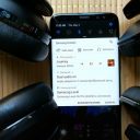 Method To Change The Audio Output On Android