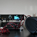 Method Replace A 3.5 mm Headphone Jack