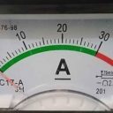 Learn How to Check Amps on a 12 Volt Battery