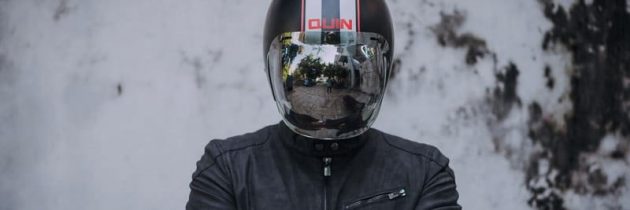 Advantages of Motorcycle Helmets with Bluetooth